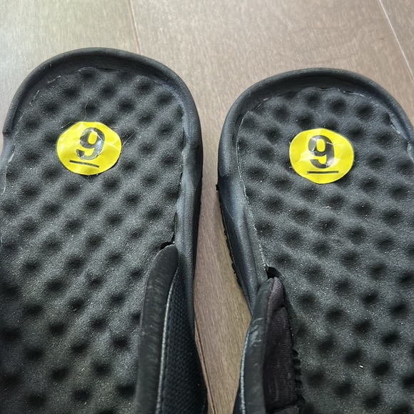 The North Face NWOT Base Camp Flip Flops - Picture 4 of 7